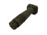 Tactical Rail ris foregrip OG
