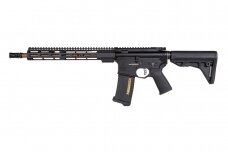 PTS ZEV Core Elite Carbine replica Black