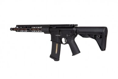 PTS ZEV Core Elite Carbine replica Black 5