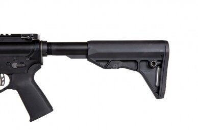 PTS ZEV Core Elite Carbine replica Black 7