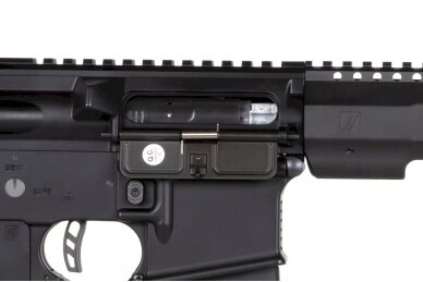PTS ZEV Core Elite Carbine replica Black 8