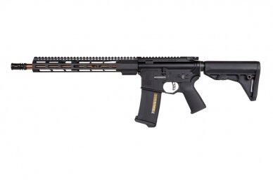 PTS ZEV Core Elite Carbine replica Black