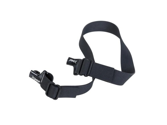 Pyramex Isotope™ H2Max Anti-fog goggles 2