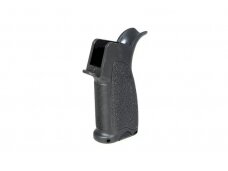 QD M4/M16 Pistol Grip