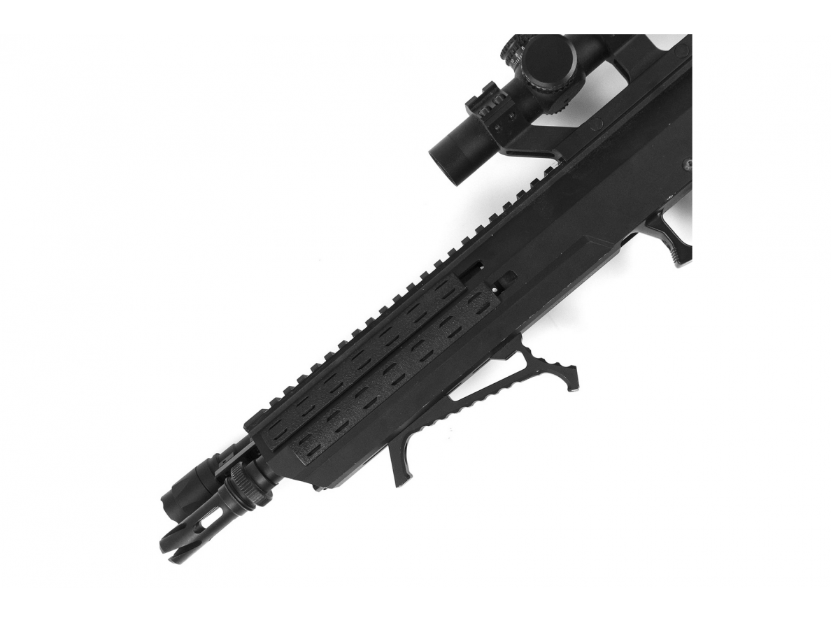 Rail Covers V2 NOV 1