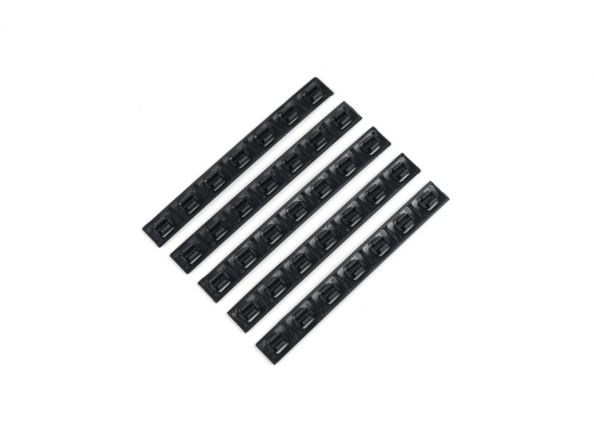 Rail Covers V2 NOV 2