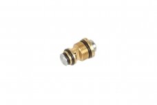 Revo.II ICS output valve for ICS BLE/Marui G Series AC-11 replicas
