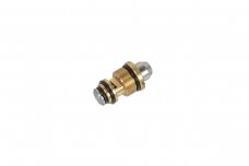 Revo.II ICS output valve for ICS PRS /Marui 1911 Hi-capa replicas