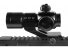 Red Dot ver. 2 BB proof NOVRITSCH