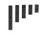 RIS rail set Keymod  5 units