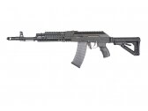 RK74-T Assault Rifle Replica