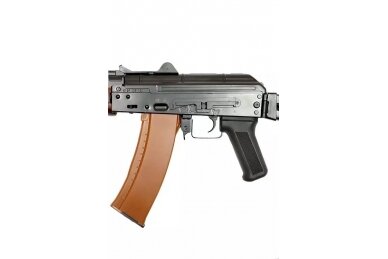 RK-01-W Carbine Replica 2