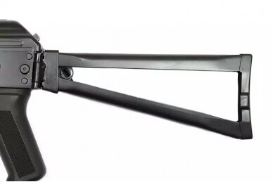RK-01-W Carbine Replica 3