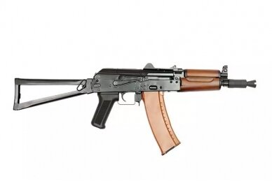 RK-01-W Carbine Replica 6