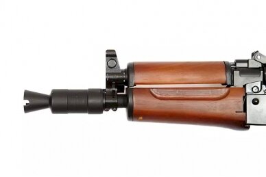RK-01-W Carbine Replica 1