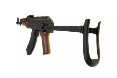 RK-10S Carbine Replica 5