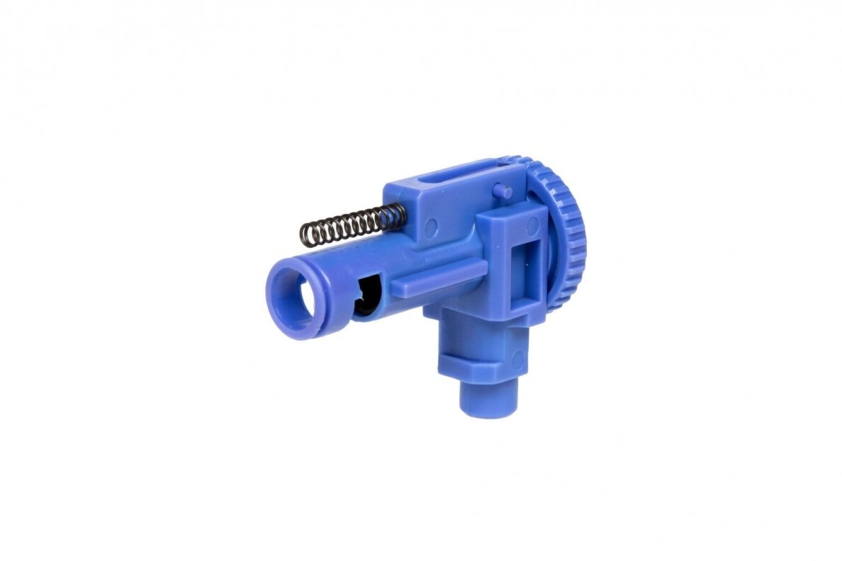 Rotarinė Hop-up kamera Specna Arms 1