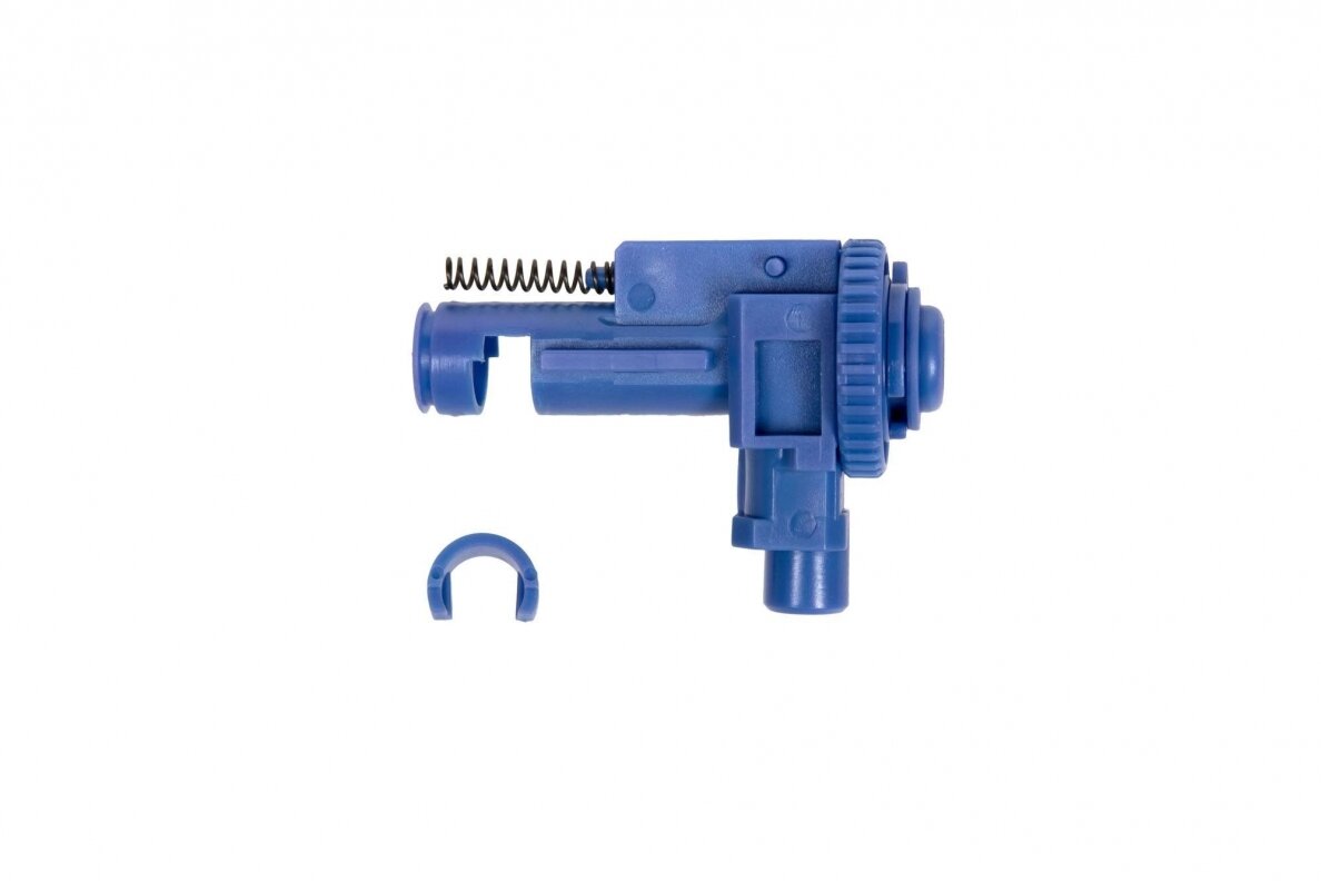 Rotarinė Hop-up kamera Specna Arms