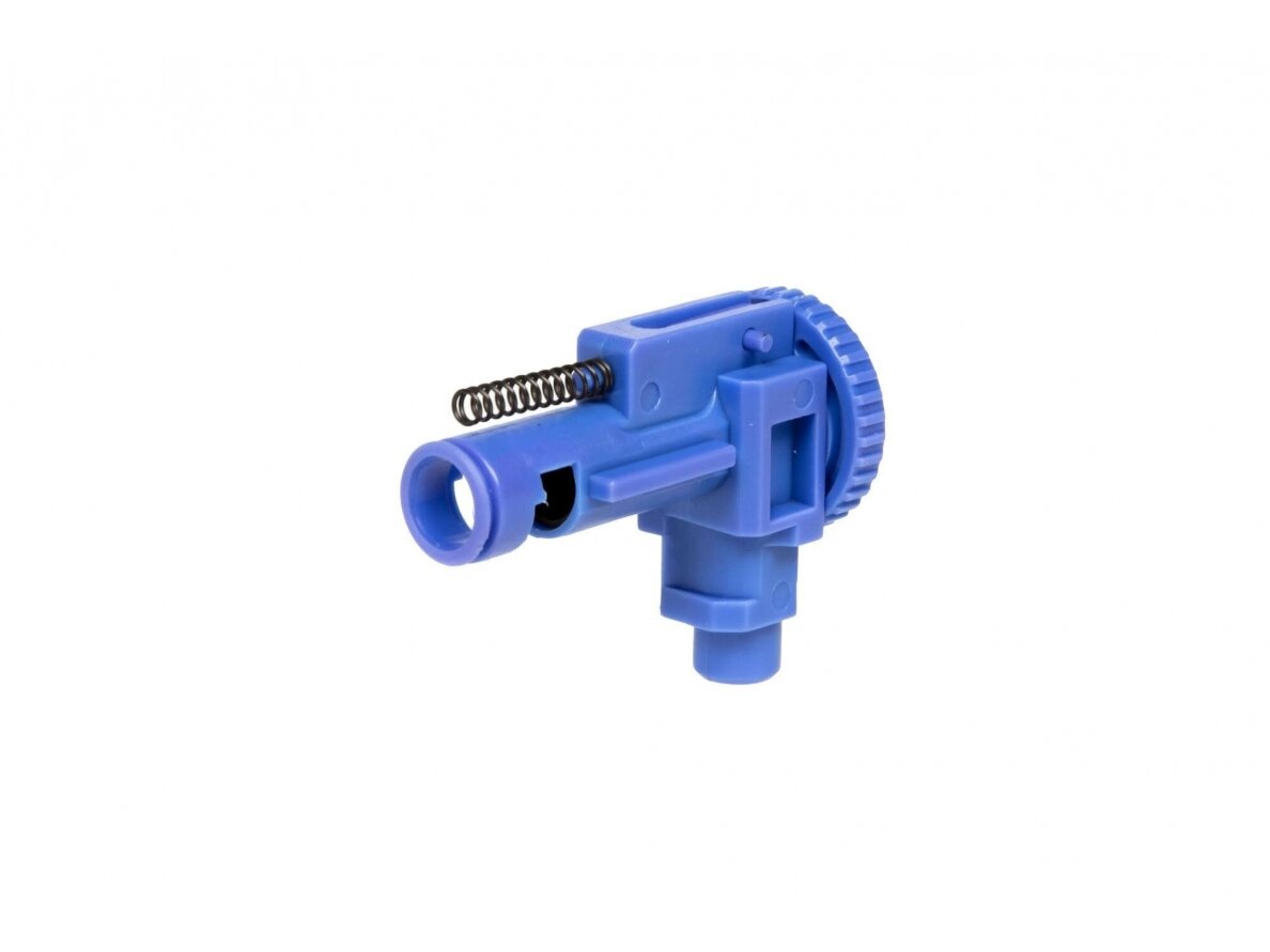 Rotary hop-up chamber Specna Arms 1