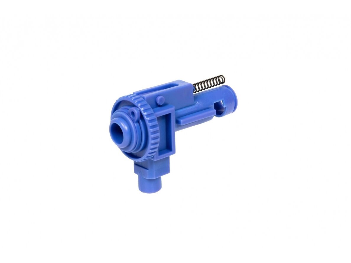 Rotary hop-up chamber Specna Arms 2
