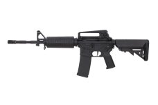 Rock River Arms M4/AR15 SA-E01 EDGE Gen.2 AEG Assault Rifle 14.5" – Black