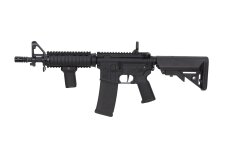 Rock River Arms M4/AR15 SA-E04 EDGE Gen.2 AEG Assault Rifle 10.5" – Black