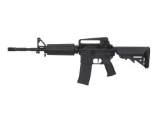 Rock River Arms M4/AR15 SA-E01 EDGE Gen.2 AEG Assault Rifle 14.5" – Black