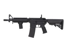 Rock River Arms M4/AR15 SA-E04 EDGE Gen.2 AEG Assault Rifle 10.5" – Black