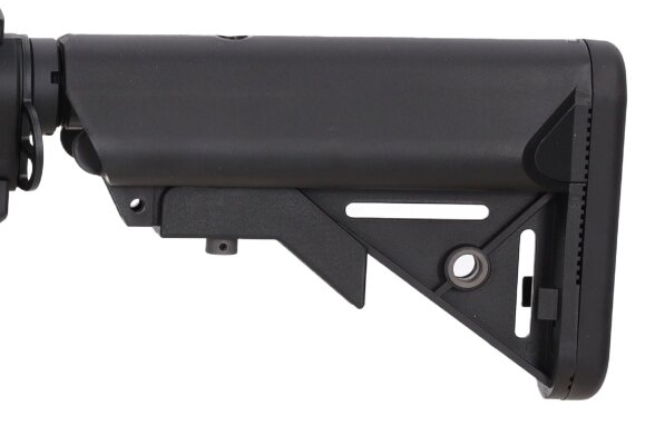 Rock River Arms M4/AR15 SA-E01 EDGE Gen.2 AEG Assault Rifle 14.5" – Black 2