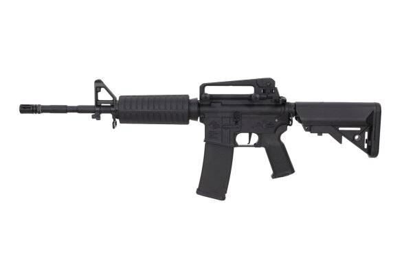 Rock River Arms M4/AR15 SA-E01 EDGE Gen.2 AEG Assault Rifle 14.5" – Black