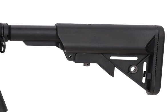 Rock River Arms M4/AR15 SA-E04 EDGE Gen.2 AEG Assault Rifle 10.5" – Black 16