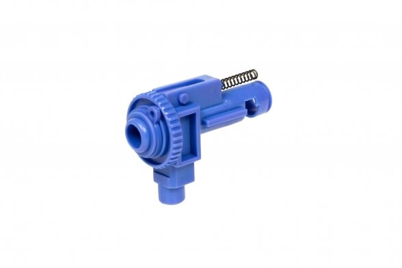 Rotarinė Hop-up kamera Specna Arms 2