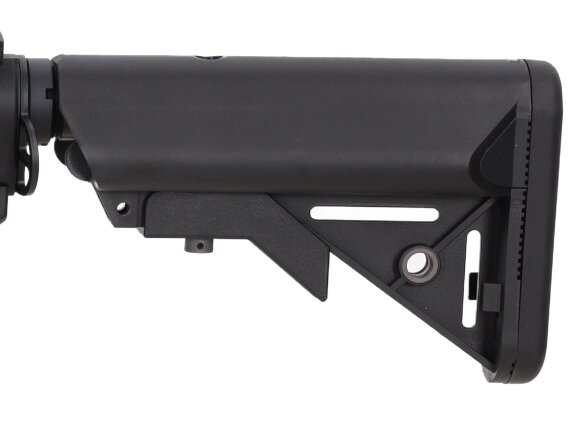 Rock River Arms M4/AR15 SA-E01 EDGE Gen.2 AEG Assault Rifle 14.5" – Black 2