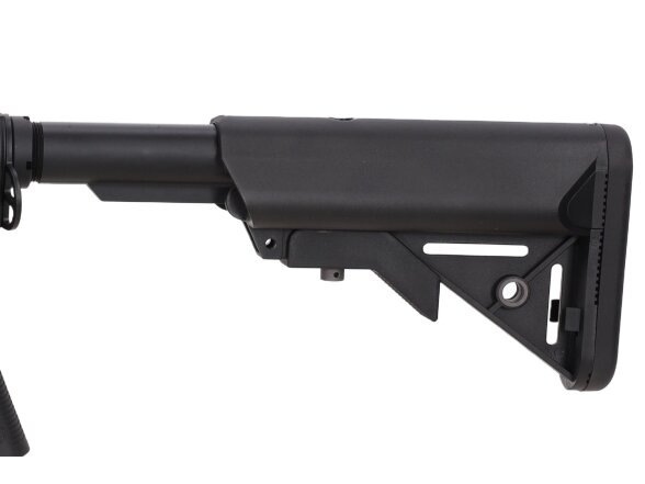 Rock River Arms M4/AR15 SA-E04 EDGE Gen.2 AEG Assault Rifle 10.5" – Black 16 Rock River Arms M4/AR15 SA-E04 EDGE Gen.2 AEG Assault Rifle 10.5" – Black 16