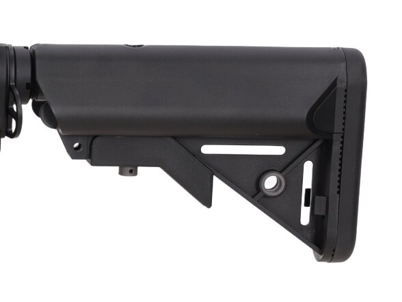 Rock River Arms M4/AR15 SA-E04 EDGE Gen.2 AEG Assault Rifle 10.5" – Black 1 Rock River Arms M4/AR15 SA-E04 EDGE Gen.2 AEG Assault Rifle 10.5" – Black 1