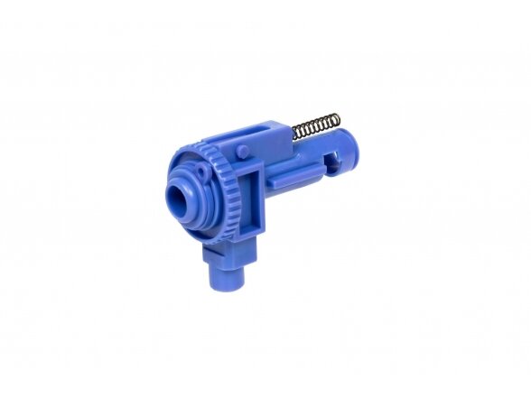Rotary hop-up chamber Specna Arms 2