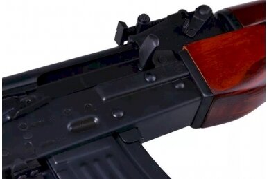 RPK NV machinegun replica 1