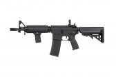 RRA SA-E04 EDGE™ Carbine Replica - black