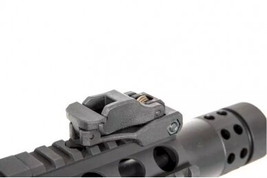 RRA SA-E10 PDW EDGE™ Carbine Replica - Black 2