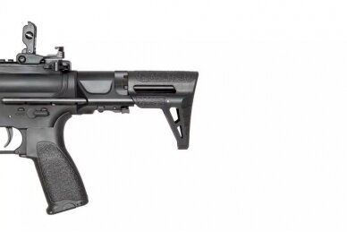 RRA SA-E10 PDW EDGE™ Carbine Replica - Black 21