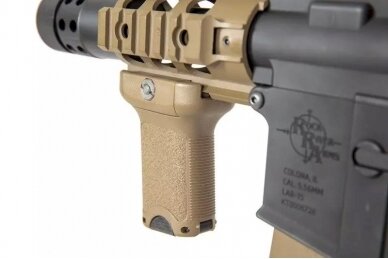 RRA SA-E10 PDW EDGE™ Carbine Replica - Half-Tan
