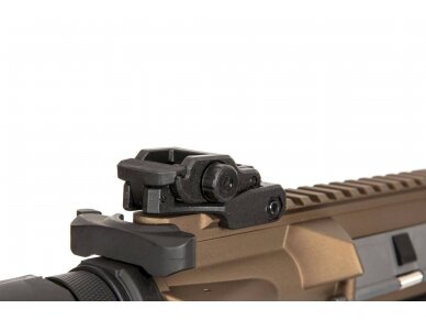 RRA SA-E25 EDGE 2.0™ Carbine Replica - Chaos Bronze 20