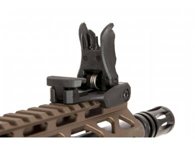 RRA SA-E25 EDGE 2.0™ Carbine Replica - Chaos Bronze 3