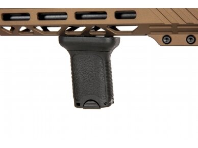RRA SA-E25 EDGE 2.0™ Carbine Replica - Chaos Bronze 5