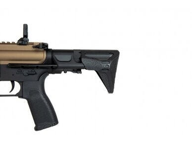 RRA SA-E25 PDW EDGE™ Carbine Replica - Chaos Bronze 13