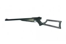 Ruger MK1 carbine replica