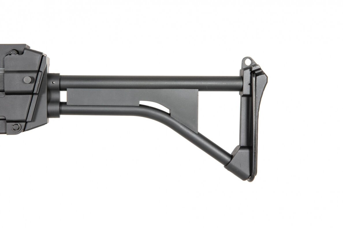 SA-249 MK1 CORE™ Machine Gun Replica - Black 12