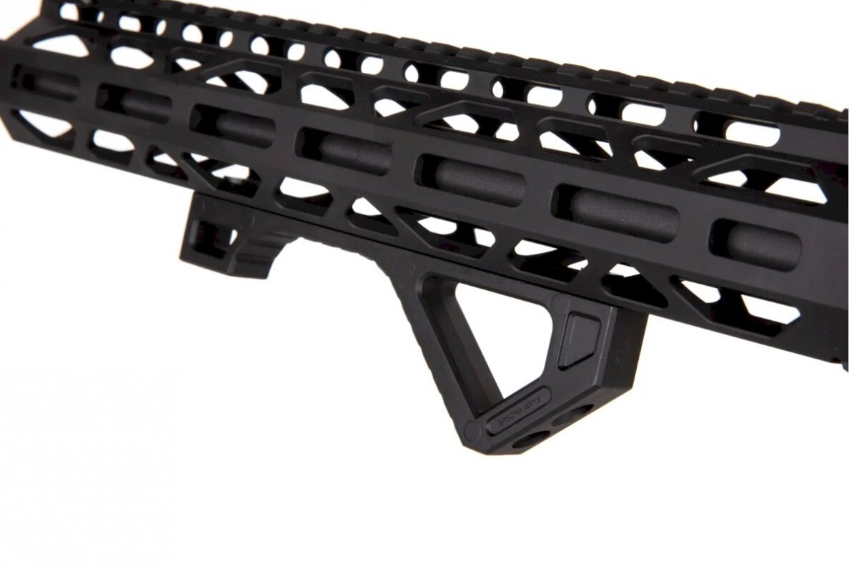 SA-E24 PDW EDGE™ HAL2™ carbine replica Black 2