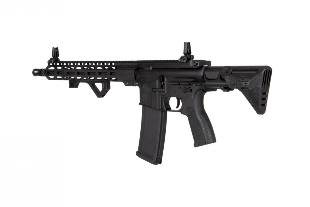 SA-E24 PDW EDGE™ HAL2™ carbine replica Black 10