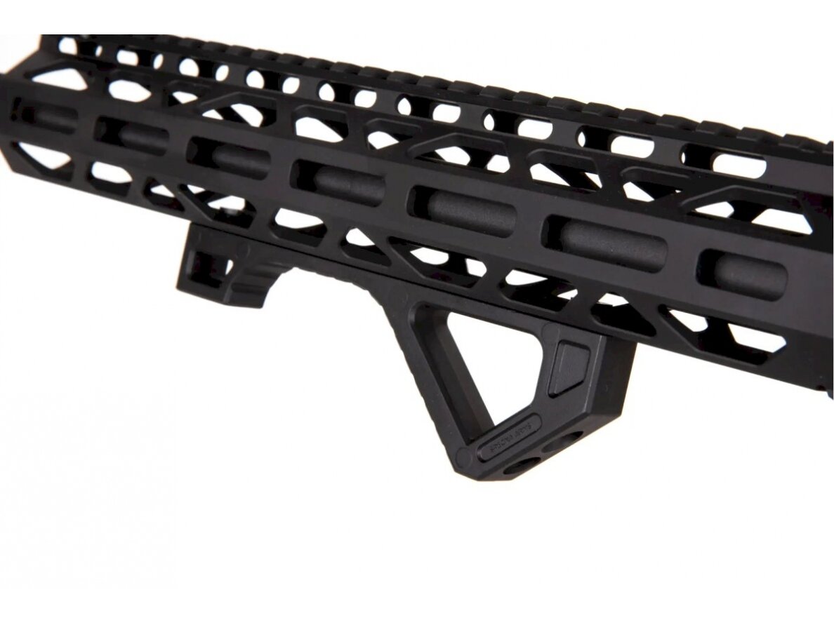 SA-E24 PDW EDGE™ HAL2™ carbine replica Black 2